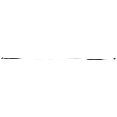 116mm antennesignaal Flex kabel voor Huawei P20