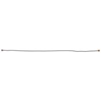 116mm antennesignaal Flex kabel voor Huawei P20