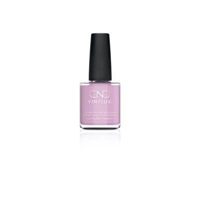 CND Vinylux #309 Coquette 15ml CND Vinylux #309 Coquette 15ml