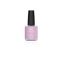 CND Vinylux #309 Coquette 15ml