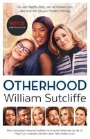 Otherhood - William Sutcliffe - ebook