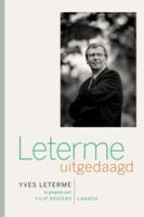 Leterme Uitgedaagd - thumbnail