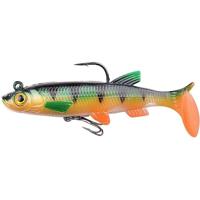 POWEC Spro Powercatcher Super Natural Perch 20gr