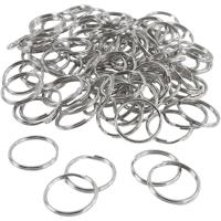 https://www.cchobby.nl/sleutelhangers-d-20-mm-100-stuk-1-doos