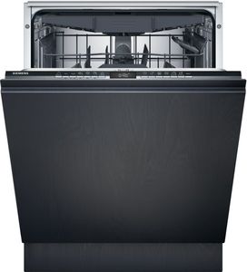 Siemens iQ300 SX63HX01CE vaatwasser Volledig ingebouwd 14 couverts D