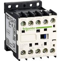 Schneider Electric CA2KN22F7 Hulpbeveiliging 1 stuk(s)