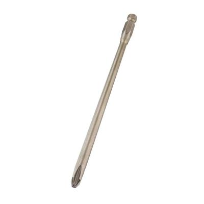 DeWALT DT7205 PR2 Schroefbit voor DCF6201