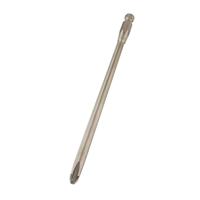 DeWALT DT7205 PR2 Schroefbit voor DCF6201