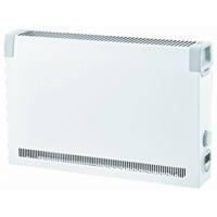 Glen Dimplex Convector - thumbnail