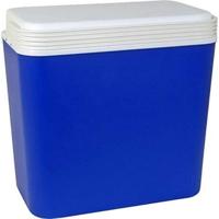 Koelkast Atlantic 172-4037 Plastic (24L)