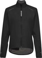 GOREWEAR Spinshift Windbreaker - Women's Windbreaker