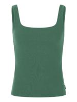 Protest PRTDazes Singlet Hemd Dames Veggie Green S/36