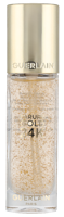 Guerlain Parure Gold 24K Radiance Primer 35 ml