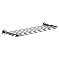 Emco Rondo 2 handdoeklegger 60cm chroom 456800161