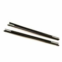 Buteo Photo Gear aluminum tentstokken voor aquila mark ii Buteo Photo Gear aluminum tentstokken voor aquila mark ii