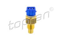 Topran Temperatuursensor 721 079