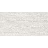 Atlas Concorde 3D Wall Carve A57W wandtegel 40x80cm 8,5mm mat rect. sign white
