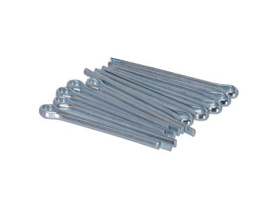 XLC Remd splitpen remblok 45mm zi ds a 10