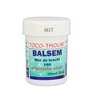 Balsem mild 35 Milliliter