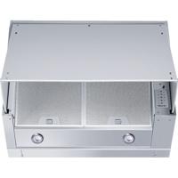 Miele DAZ 1620 Inbouw Afzuigkap