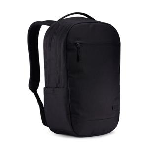 Case Logic Invigo Eco 15,6" rugzak zwart