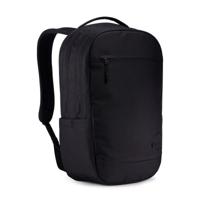 Case Logic Invigo Eco 15,6" rugzak zwart