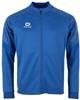 Stanno 408037 Bolt Full Zip Top - Royal - 3XL