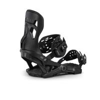 Now BNG Pilot Snowboard Binding M