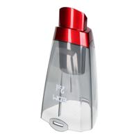 Storting voor stofzuiger EDM 07746 07694 Navulling