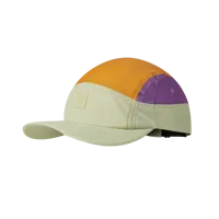 Buff 5 Panel Go Pet