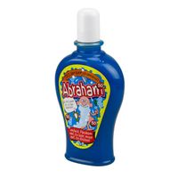 Fun Shampoo - Abraham - thumbnail