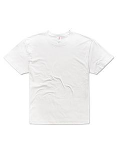 Stedman® S2020 Classic-T Organic Unisex