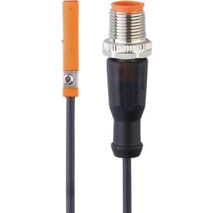 ifm Electronic MR0107 Cilindersensor M12 1x NO