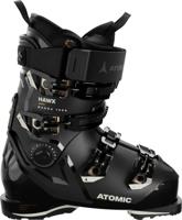 Atomic Hawx Magna 105 S W GW Dames Skischoen Black/Stone/Gold 26/26,5