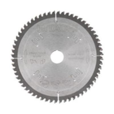 HiKOKI zaagblad - 216x30mm - 60tands - 752449 TCG