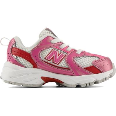 New balance 530 Baby Schoenen meisjes 24