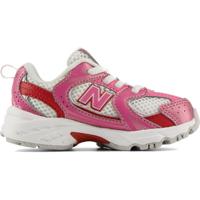 New balance 530 Baby Schoenen meisjes 24