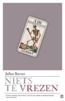 Niets te vrezen (Paperback)