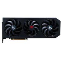PowerColor HELLHOUND AMD Radeon RX 9070 16GB