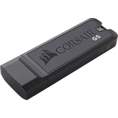 Flash Voyager GS 128 GB USB-stick