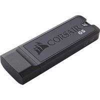 Flash Voyager GS 128 GB USB-stick