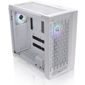 Thermaltake CTE C750 TG ARGB Full Tower Wit