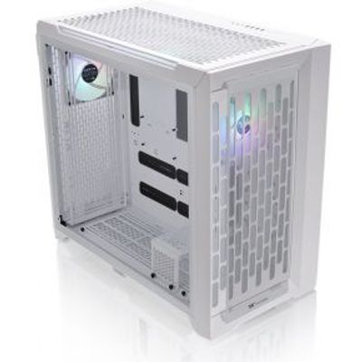 Thermaltake CTE C750 TG ARGB Full Tower Wit