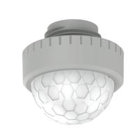 PIR sensor voor Moldulaire LED TL Verlichting 150 cm - Accessoire PIR sensor voor Moldulaire LED TL Verlichting 150 cm - Accessoire