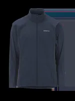 Craft Adv Essence Warm Jacket 3