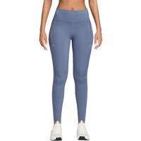 Nike Dri-FIT Swift High-Rise 7/8 Legging Dames