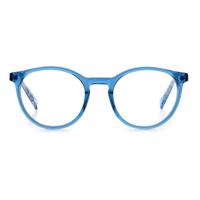Brillenframe Dames Missoni MMI-0068-ZI9 Ø 48 mm