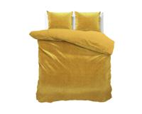 Sleeptime Fashion Goud 200 x 220 cm