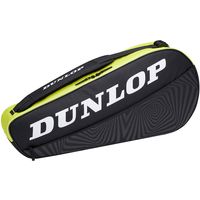 Dunlop SX Club 3 Racketbag