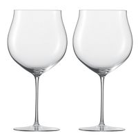 ZWIESEL GLAS - Enoteca - Bourgogne nr.140 Grand Cru S/2 - thumbnail